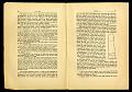 La catastrofe_019